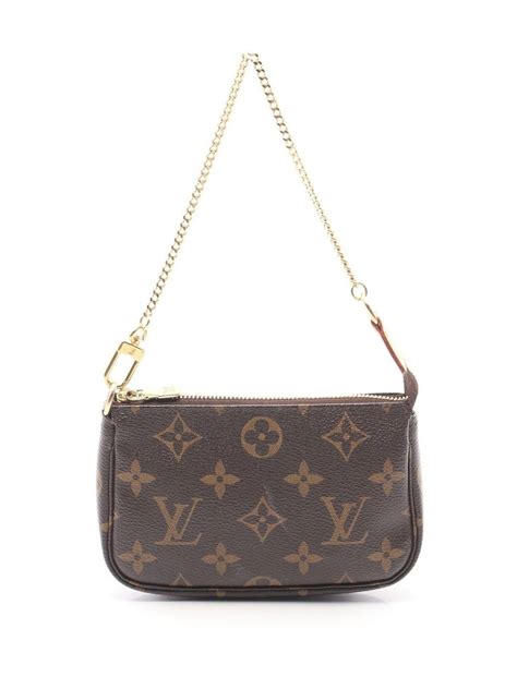 kleine tas louis vuitton|Louis Vuitton crossbody bag.